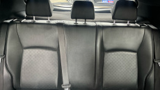 Toyota C-HR 1.2T Excel 5dr [Leather] Petrol Hatchback